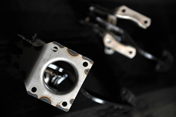 110806 succeed DSC_1013.jpg